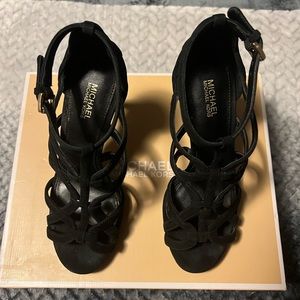 Michael Kors/ Size 6M/ Shoes